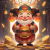 时时彩保本倍投